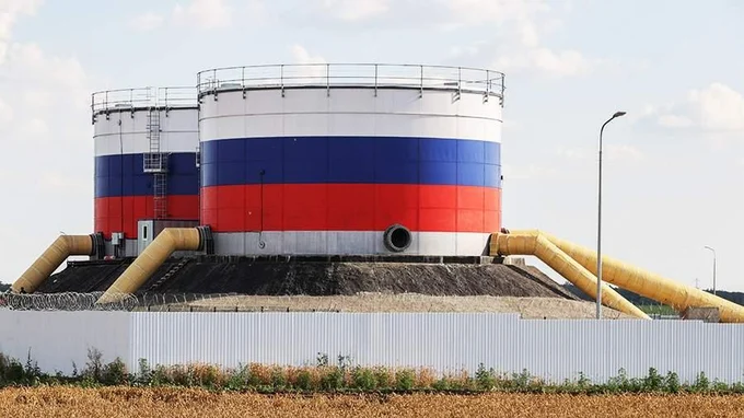 ППК ВСК, АО ГУОВ, ФГУП ГУСС